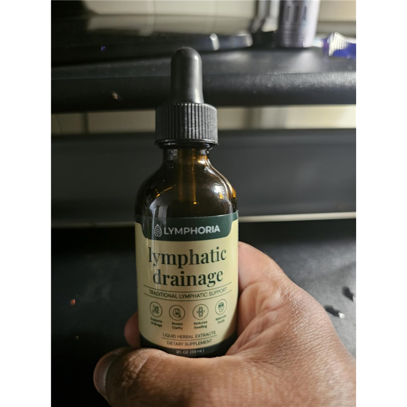 Customer review, photo 2