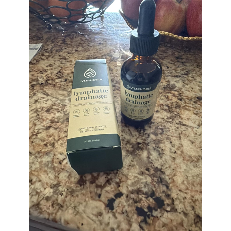 Customer review, photo 1